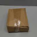 30PCS Jungle Animals Birthday Party Decorations Set, Safari Animal Cake Toppers with Hats and Ballet Skirts, Perfect for Kids Jungle Themed Party Supplies, Wild Animal Décor for Birthday Celebration