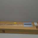 Washer Suspension Rods Compatible with Amana NTW4605EW0 NTW4516FW1 NTW4601BQ1 NTW4705EW0, Maytag MVWC200BW0 MVWC200BW1, Roper RTW4516FW1 RTW4516FW2 RTW4641BQ0 RTW4641BQ1