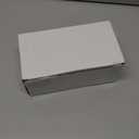 CONSTANTINELLI Reading Glasses (+2.00)