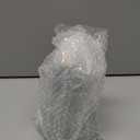 DiDEER Lymphatic Drainage Massager & Anti Cellulite Massage Tool, Reduce Stretch Marks & Cellulite,for Legs, Arms & Belly, Body Sculpting Machine with Microcurrent, Light, Heat & Vibration (Green)