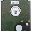 for ST1000LM024 1T Notebook 2.5 inch SATA Mecha al 1TB 9.5mm