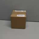 Lantern Glass Replacement for Coleman 200a Globe, Replace R690B051, Glass Globe for Fueled Lanterns for Coleman, Propane Lantern Replacement Globe Part, Glass Globe for Gas Lamps, Camping Lanterns