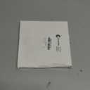 400 Pcs Funny Stickers for Adults Waterproof Funny Meme Stickers Pack for Laptop, Water Bottles, Bumper, Phone, Hard Hats, Wall, Window Decals Decors, 50 Styles(Lovely Style)