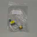 622058 Dishwasher Water Inlet Valve - 00622058 Dishwasher Water Valve Replacement Parts AP4927070 PS3491417 33299010