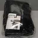 Zomaple Mastectomy Recovery Pillow + Strap & Seat Belt Cover – Post-Op Essentials, Breast Augmentation/ Reduction & Mastectomy Recovery Supplies – Washable Cover for Comfort & Support