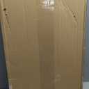 Outlet Heater Hose Line Tube Assembly For 2005-2016 Nissan Frontier For 2005-2015 Nissan Xterra For 2005-2012 Nissan Pathfinder 92410-EA200 2.4L 2.5L L4 4.0L V6 GAS DOHC