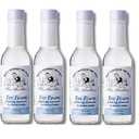 Fee Brothers Fee Foam (4 Pack) A Non-Egg Alternative for Shaken Drinks - Kaizen8, White