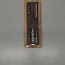 3 Pieces Small Round Brush Set, 3/7 1/2 5/8 Inch Barrel HairBrush for Blow Drying, Soft Bristles Style Volumize Hair Brush for Women Men Short Hair, Bangs, Roots, Curling, Straight