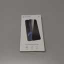 2 x SYNCWIRE Privacy Screen Protector for iPhone 14 Pro 6.1'', 2-Pack Unbreakable Anti Spy Tempered Glass Saver Black[Easy Installation Frame][10X Stronger][Bubble Free][Sensitive Touch][Anti Fingerprint]