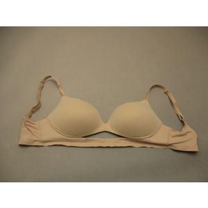 Woman's Bra No Brand 38C
