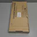 Baby Monitor Floor Stand Holder Mount Compactible for Nanit Pro & Flex Stand,Infant Optics DXR-8 Pro,VTech VM901/VM819/RM7764,Momcozy,HelloBaby,eufy E110,nooie IPC100,Motorola VM75/VM50G/VM44