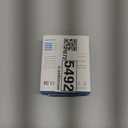 USB C Fast Charger for Apple iPad Air 13/ 11‑inch M3 (2025) A3266/ A3267/ A3270/ A3268 / A3269/ A3271 iPad Tablet Fast Charger Block with USB C Charging Cable Cord (6.6Ft)