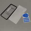 Tempered Glass For iPhone 14/13/13 Pro