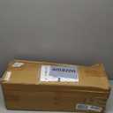 Pool Filter Compatible with CS100, R0462200, PJANCS100, C-8410, FC-0821, 1 Pack.