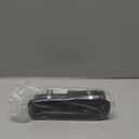 Front Passenger Side Door Window Switch for 2007-2014 Dodge Grand Caravan,2011-2013 Dodge Charger, 2009-2012 Dodge Ram 1500 2500 3500, 2011-2016 Chrysler Town and Country, 2009-2010 Journey, Nitro