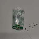 3551298C92 Fan Clutch Air Solenoid Valve, Replacement for Freightliner, Replacement for Kenworth, Replacement for Pacca Peterbilt, Replacement for Mack Truck, 20QE3373 F224902