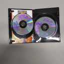 The New Scooby-Doo Movies: The (Almost) Complete Collection (DVD)