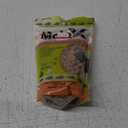 MouseX MoleX 8oz Bag, MoleX All-Natural Non-Toxic (1 Count (Pack of 1)