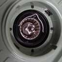 Amaste Espresso Machine with Grinder, 15 Bar Espresso Machine with Steam Wand for Latte and Cappuccino, 68Oz Water Tank, Pre-Infuse Brewing, Espresso Coffee Maker for Home Use, Barista Kit, Green