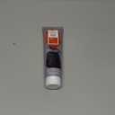 Wella Color Fresh Mask | Color-Depositing Hair Mask for Refreshed Salon Color | Vegan Formula with Avocado Oil for Smooth, Moisturized Results | All Hair Types | Zero Damage | Silicone Free | 5 Fl Oz (Copper Glow)