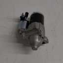 IRONTREE 10910 Professional New Starter Compatible with Chevy Silverado 1500 Tahoe Suburban Express 2500 3500, GMC Sierra 1500 Savana 2500 3500 Yukon XL, Cadillac Escalade ESV, 4.3L 5.3L 6.2L V6 V8