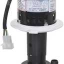 12-2919-21 Water Pump for Scotsman ice maker machine Part# (OEM Replacement) 12-2919-21