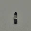 Sigma Beauty Liquid Lipstick – Bold and Luxurious Liquid Matte Lipstick with a Satin Finish - Clean, Vegan Cruelty Free Makeup (New Mod)