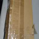 Cordless Weed Wacker, 21V 4.0Ah Electric Weed Eater with 2 Batteries and Charger, 9inch Grass Trimmer Cordless Edge Brush Cutter for Lawn, Yard, Garden