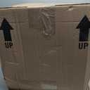 Mattress Bags for Moving, BETU Mattress Protector Waterproof Mattress Cover Queen Size Storage Bags with 8 Heavy-Duty Handles and Zipper for Bed Extra Thick Large Reusable (82"x62"x15" Blue)