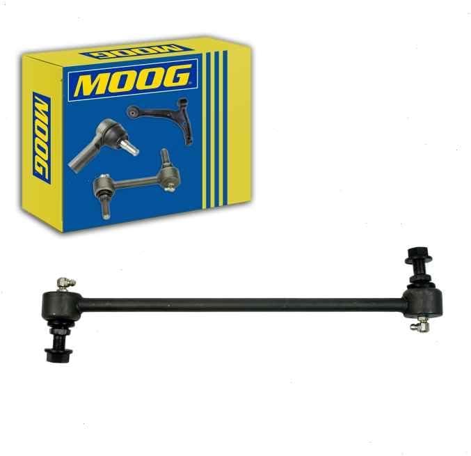 Front Suspension Stabilizer Bar Link compatible with Honda Odyssey 2005-2017