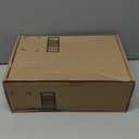 AOV Women Arch Support Walking Shoes Orthotic Sneakers for Plantar Fasciitis Foot and Heel Pain Relief Tennis Shoes Size 6.5