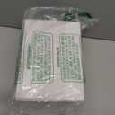 Mifoci 6 Pcs Gifts for New Parents Est 2026 20oz Stainless Steel Insulated Tumbler with Lid Anniversary New Parents Pregnancy Gift Daddy Keychain Socks for First Time Mom and Dad(Black, Rose Gold)