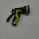 Joy of gardening Watering Nozzle