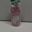 Redken Frizz Dismiss Conditioner - Frizz Control for All Hair Types, Moisturizes & Smoothes, Enhances Shine, With Babassu Oil (10.1 Fl Oz (Pack of 1))