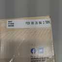 Quaker Instant Oatmeal Lower Sugar, 4 Flavor Variety Pack 44 Count (Pack of 1)