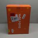 MAXYOYO Kids Bean Bag Chair, Stuffed Toddler Bean Bag Sofa with Filler Bean Bag Chair for Boys and Girls, Lazy Sofa with Pocket Floor Chair for Gaming, Reading, Beige