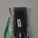 Keyboard Shortcut Mouse Pad, Office/Excel/Word/PPT Shortcuts Cheat Sheet Mat, Quick Key Super Large Anti-Slip Keyboard Pad wit Clear Shortcut Key Patterns(31.5 * 11.8in) (Windows)