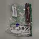 Redken Color Extend Magnetics Conditioner For Color-Treated Hair - Protects Vibrancy & Adds Shine With Amino Acids, Sulfate-Free (10.1 Fl Oz (Pack of 1))