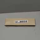 TOYOUTHS Designer Vintage Dressy Bracelet for Apple Watch Band Women 42/40/41/38/44/45/46/49mm, Stainless Steel Elegant Luxury Metal Strap for iWatch Series 11 10 9 8 7 6 5 4 SE/Ultra 3 2 1 (Starlight)