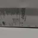 The Drop Women's Cinda Thong Sandal (13, Cream)