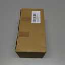 24 Pack Valentines Day Gifts for Kids Ceiling Sticky Balls Glow in The Dark Valentines Day Cards for Kids School Teens Boys Girls Stress Relief Fidget Toys Wall Ball Classroom Exchange Party Favors