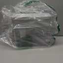 Brita UltraMax Large Water Dispenser With Standard Filter, BPA-Free, Reduces Copper, Cadmium and Mercury Impurities, Lasts 2 Months or 40 Gallons, Includes 1 Filter, Kitchen Accessories, Large 27-Cup (Gray)