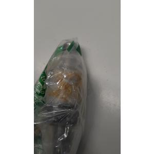 DB Electrical SMU6118 Starter Solenoid Relay Compatible with/Replacement for Yamaha YFZ450R (2009-2014), YFZ450X (2010-2011) 18P-81940-00-00