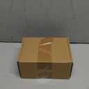 Carbhub 801396 Carburetor for 801233 801255 Snowblower Thrower Toro CCR2400 CCR2450 CCR2500 CCR3000 CCR3600 CCR3650 Snowblower Powerclear 084132 084133 084233 084332 084333 Engines