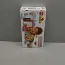 LEGO DUPLO Disney and Pixar Cars McQueens Visit to Docs Garage - Lightning McQueen Cars Toy for Preschool Boys and Girls 2+ - Pretend Play and Sensory Toddler Toy - Gift Idea for Birthdays - 10456