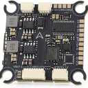 HGLRC F405 8S V1 FC Flight Controller High-performance ICM42688P M3 for FPV Racing Freestyle Drones