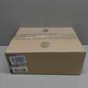 Outdoor Cushion Covers Replacement 14 Pcs Patio Cushion Covers fit for 7Pieces 6-Seater Wicker Rattan Sectional Couch Sofa Outdoor Cushion Slipcovers Set Seat and Back Cover Only, Apricot