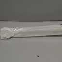 Joyrain 16-inch Bathroom Safety Grab Bar - 500lb Weight Capacity ADA Certified Anti-Slip Handle for Shower/Tub/Toilet, Elderly & Disabled Assist (White, 24 inch)