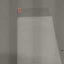 Ailun Screen Protector for Amazon Kindle Fire HD 8/8 Plus/Kids [8 inch] 2022&2020 Released - 0.33mm Tempered Glass, Ultra Clear, Anti-Scratch, Case Friendly