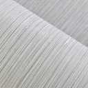 Haimin Grasscloth Wallpaper Textured 24in X 393in Fabric Contact Paper Wall Paper Textured Linen Peel and Stick Self-Adhesive Thick Vinyl Embossed Film Wallpaper (Beige Grey)